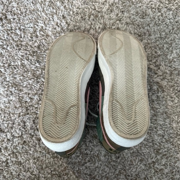 Nike Blazer Mid 77 - Picture 5 of 7